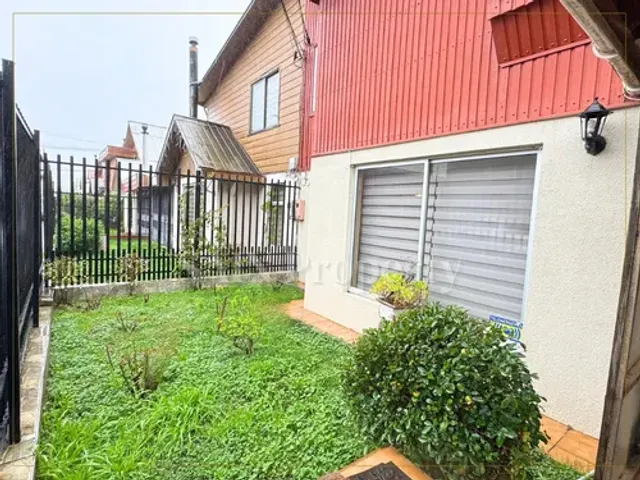place photo 18