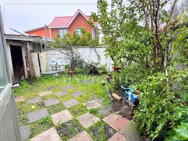 place photo 17
