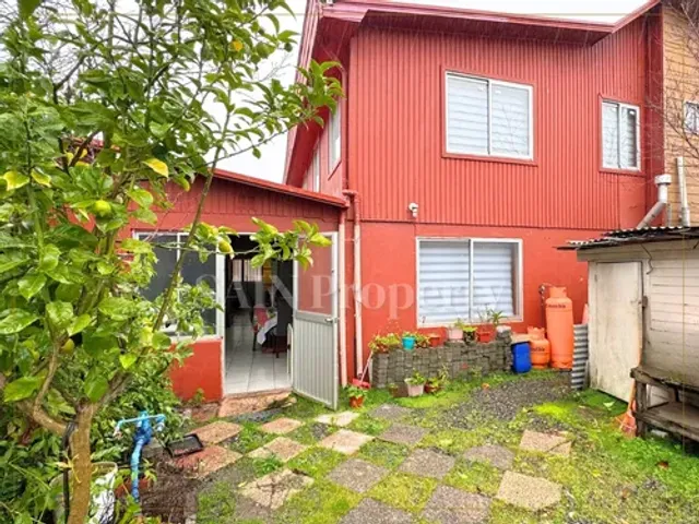 place photo 16