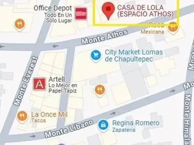 place photo 7