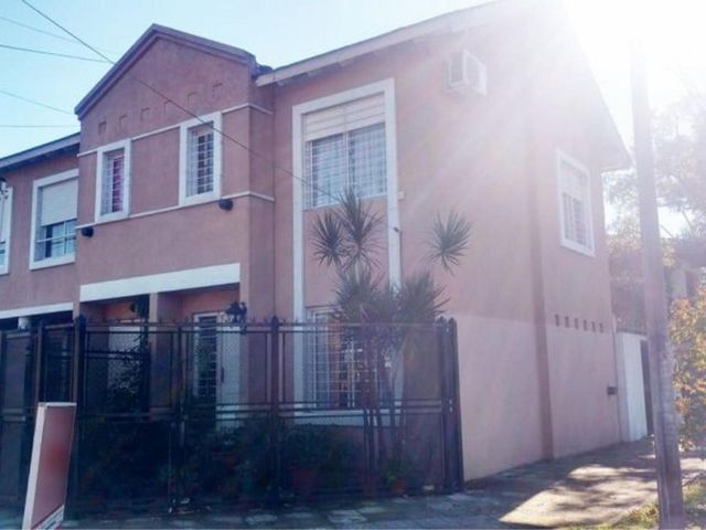 place photo 18
