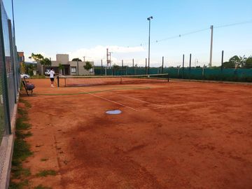 place photo 22