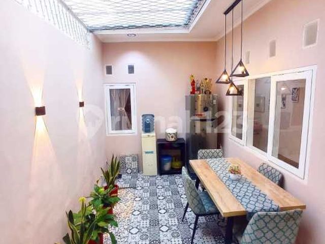place photo 21