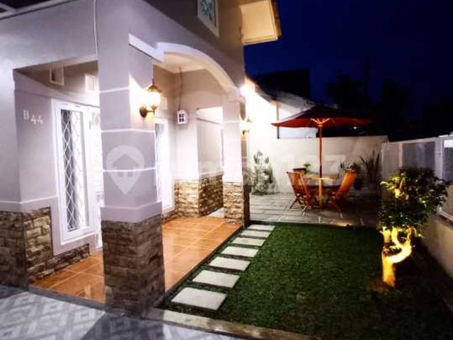 place photo 18