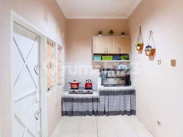 place photo 15