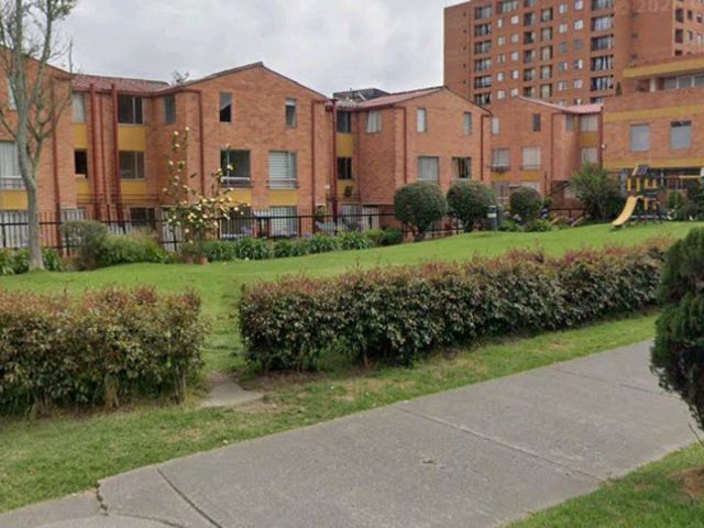 place photo 30