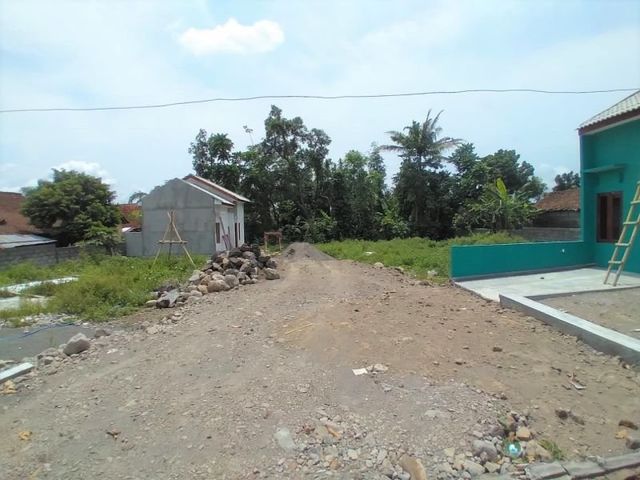 place photo 3