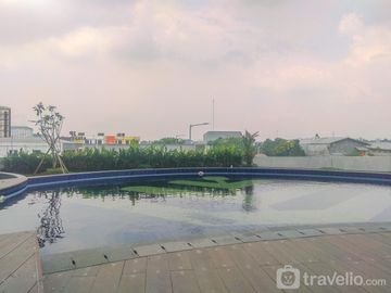 place photo 18