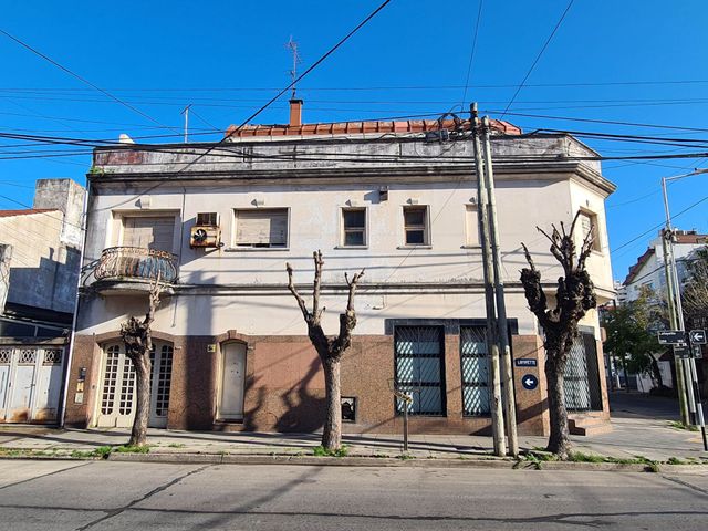 place photo 10