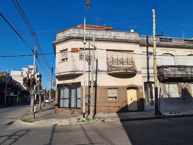 place photo 11