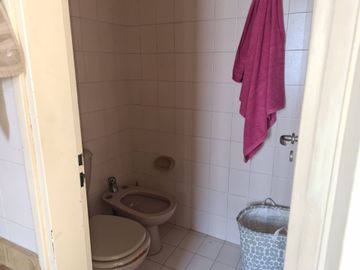 place photo 30