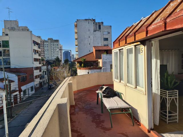 place photo 34