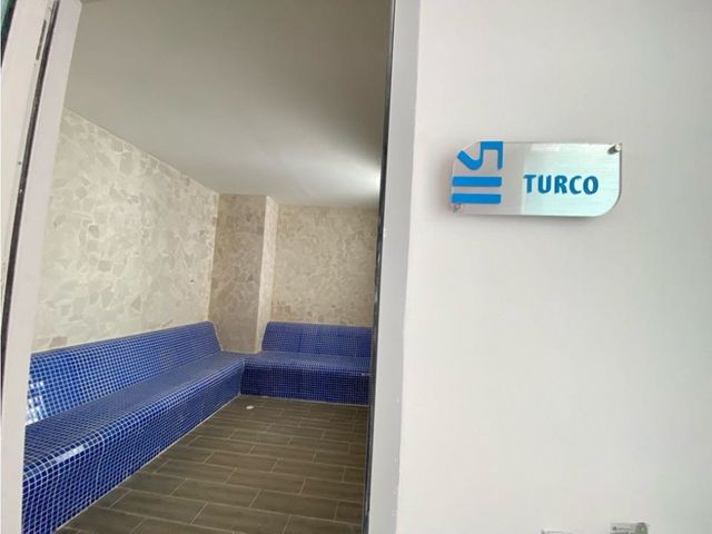 place photo 28