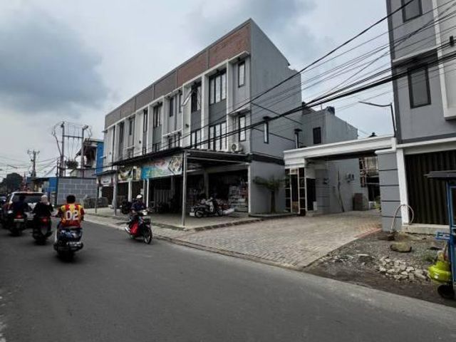 place photo 6