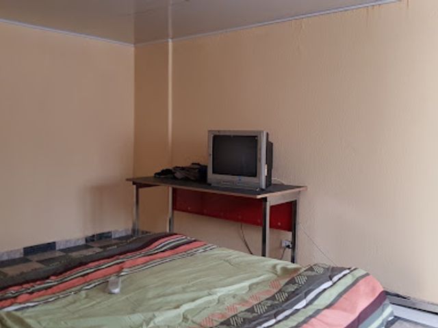 place photo 23