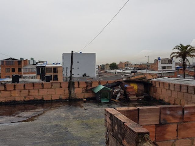 place photo 28