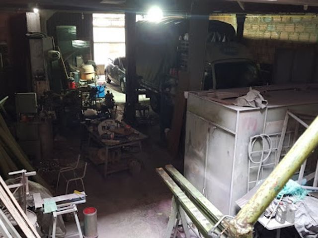 place photo 4