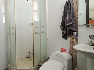 place photo 8