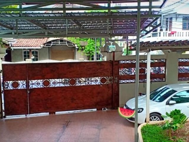 place photo 3