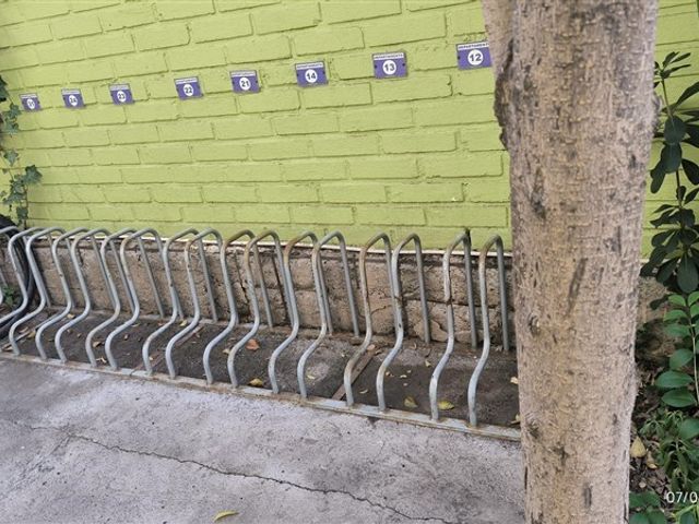 place photo 18