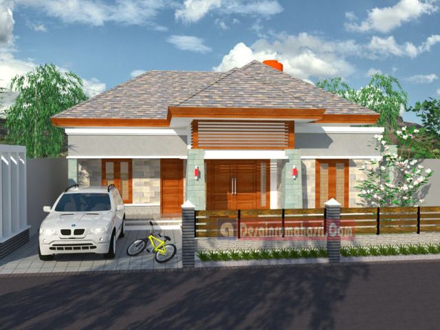 place photo 1
