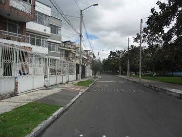 place photo 23