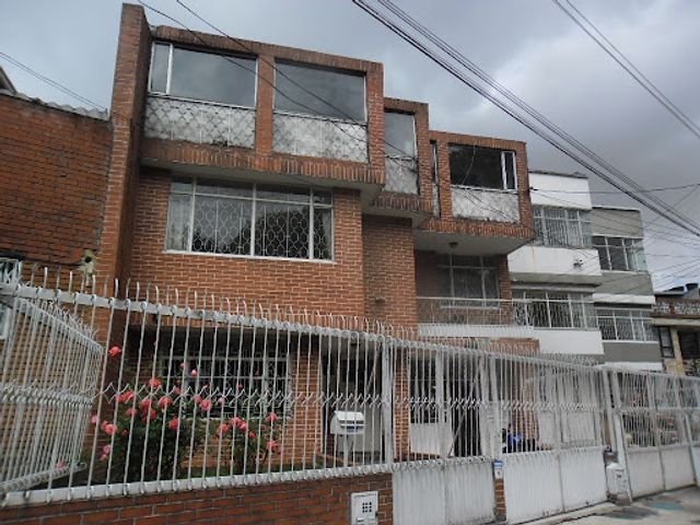 place photo 19