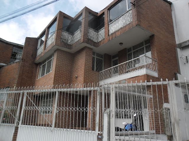 place photo 20