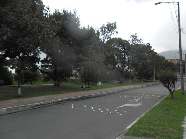 place photo 24