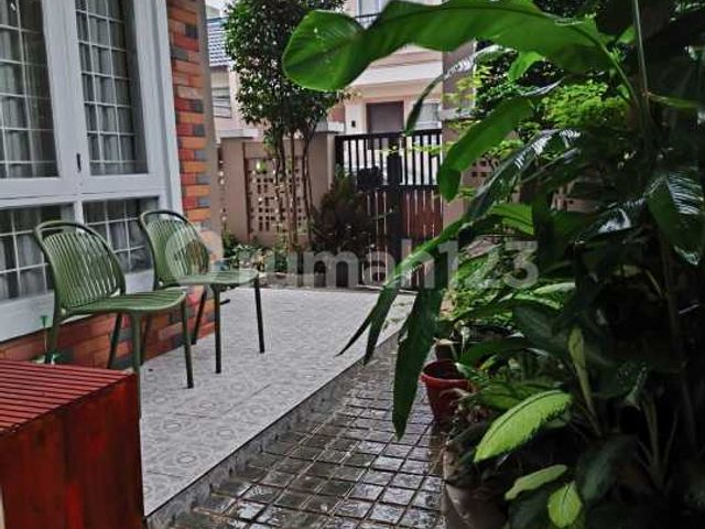 place photo 20