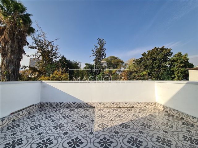 place photo 30