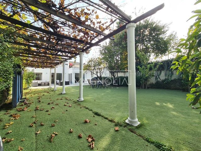 place photo 41