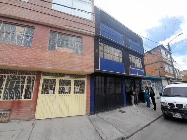 place photo 18