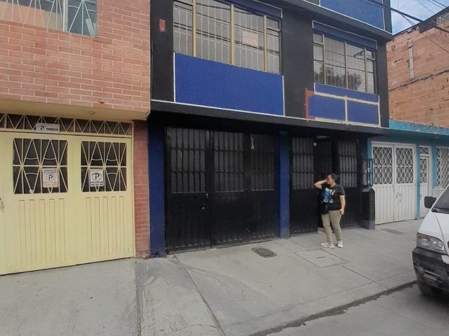 place photo 1