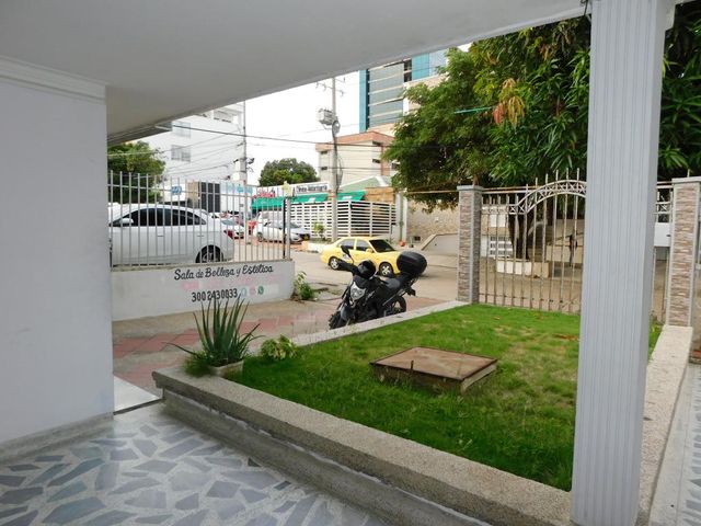 place photo 26