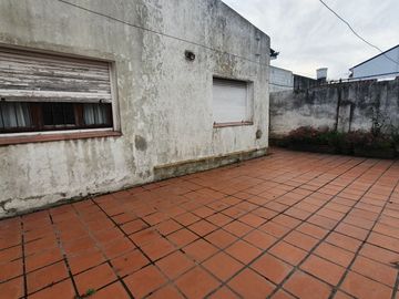 place photo 21