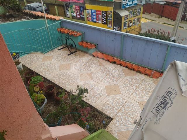 place photo 43