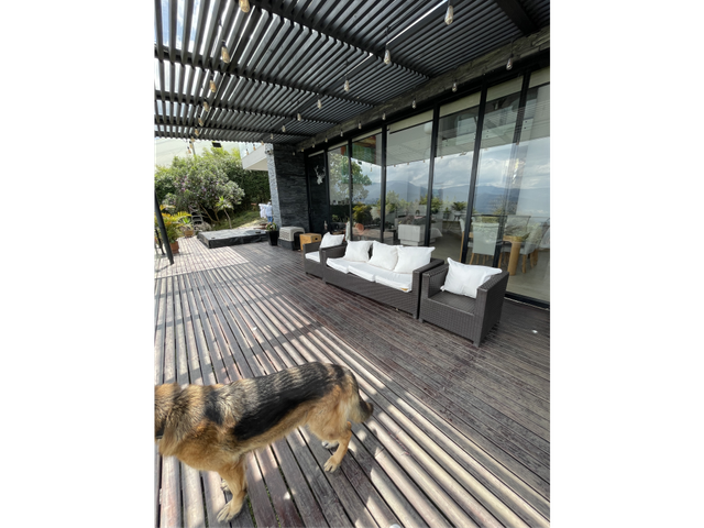 place photo 45