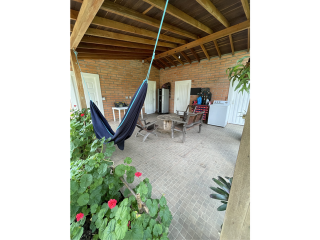 place photo 43