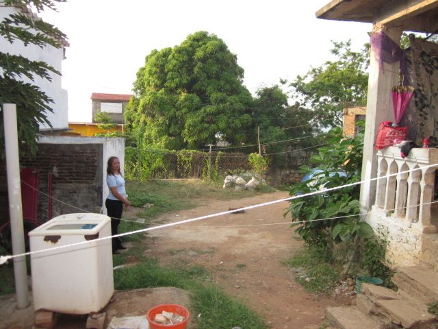 place photo 6