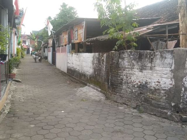 place photo 4