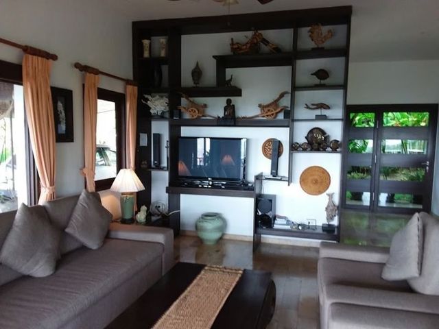 place photo 20