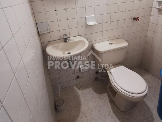 place photo 26