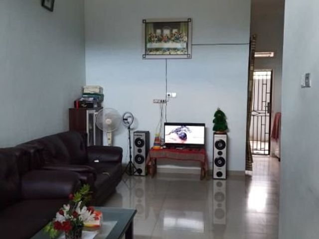 place photo 3