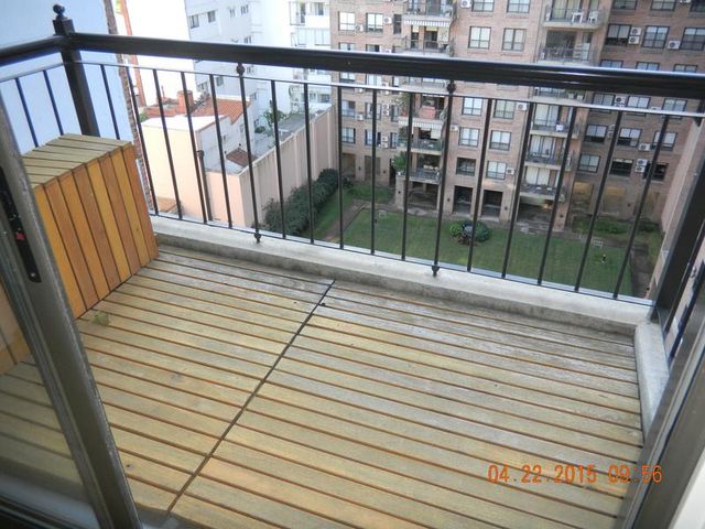 place photo 17