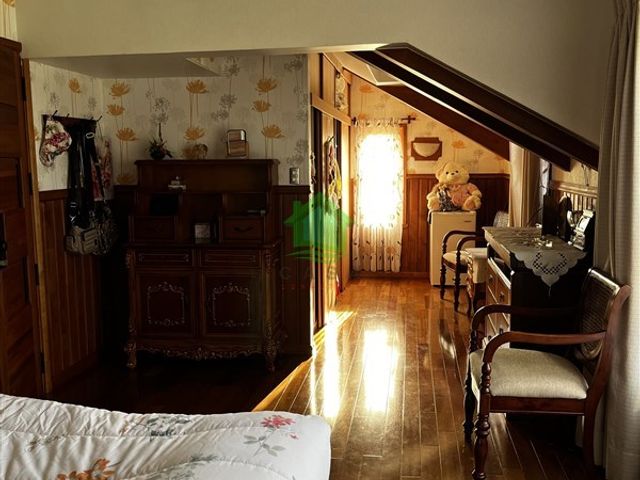 place photo 30