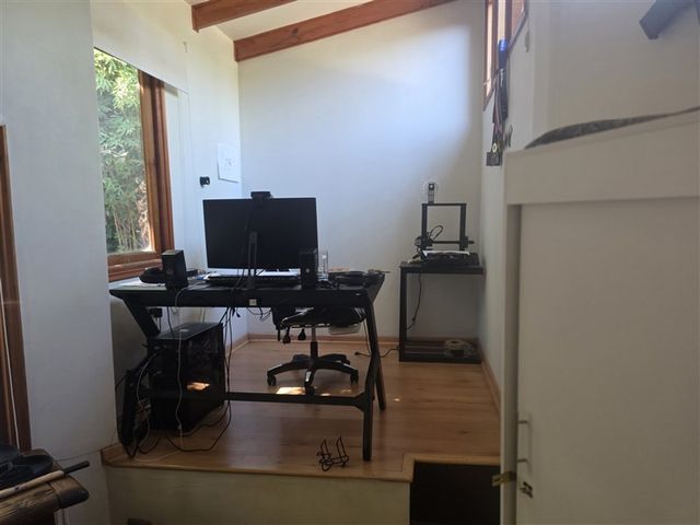 place photo 30