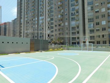place photo 16