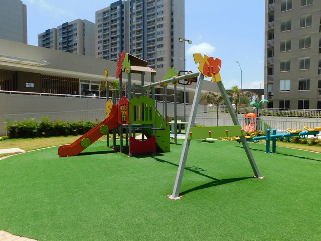 place photo 19