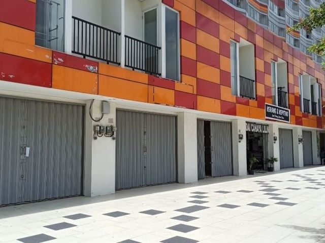 place photo 7